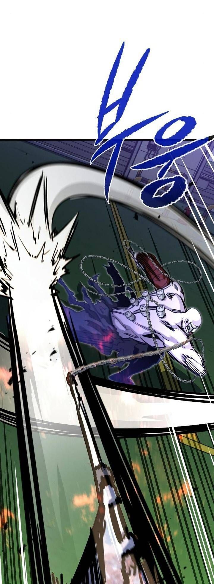 đọc truyện Quỷ Linh Vương Chương 32 ảnh 27 tại Thiên Thai Truyện