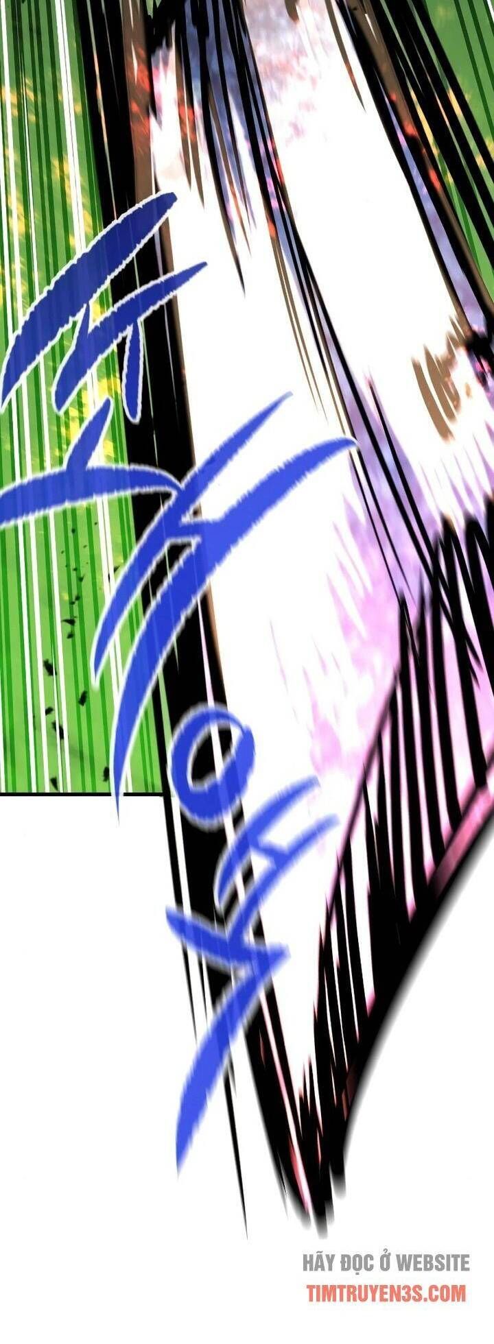 đọc truyện Quỷ Linh Vương Chương 32 ảnh 28 tại Thiên Thai Truyện