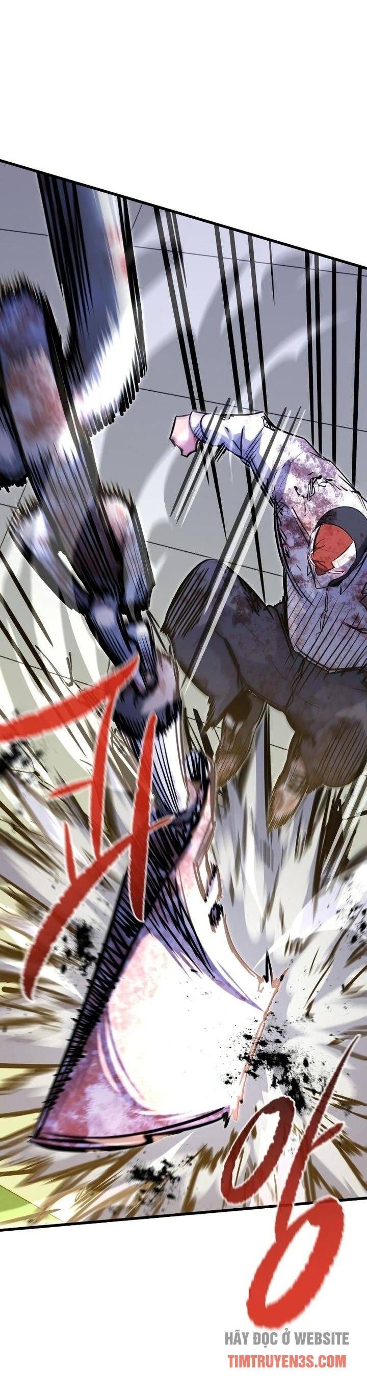 đọc truyện Quỷ Linh Vương Chương 32 ảnh 30 tại Thiên Thai Truyện