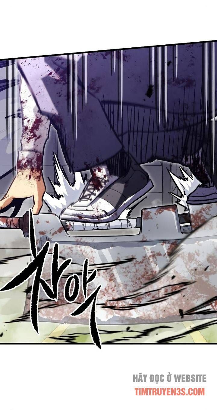 đọc truyện Quỷ Linh Vương Chương 32 ảnh 31 tại Thiên Thai Truyện