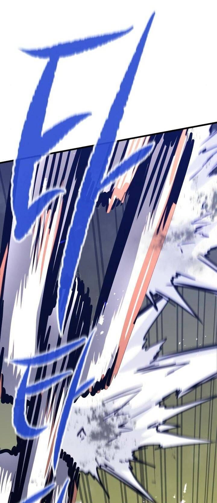 đọc truyện Quỷ Linh Vương Chương 32 ảnh 32 tại Thiên Thai Truyện