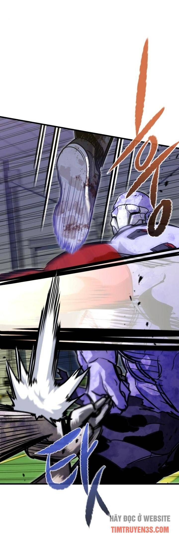 đọc truyện Quỷ Linh Vương Chương 32 ảnh 34 tại Thiên Thai Truyện