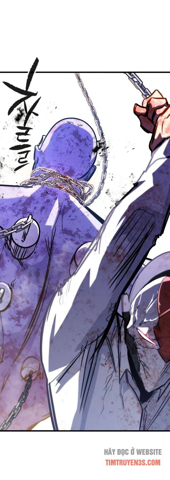 đọc truyện Quỷ Linh Vương Chương 32 ảnh 37 tại Thiên Thai Truyện