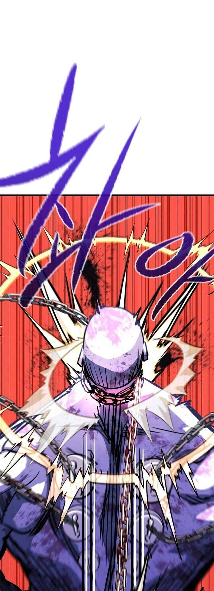 đọc truyện Quỷ Linh Vương Chương 32 ảnh 38 tại Thiên Thai Truyện