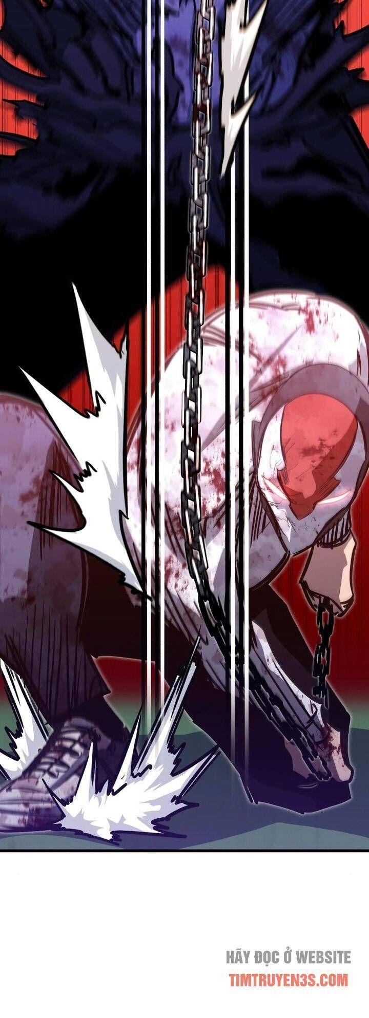 đọc truyện Quỷ Linh Vương Chương 32 ảnh 39 tại Thiên Thai Truyện