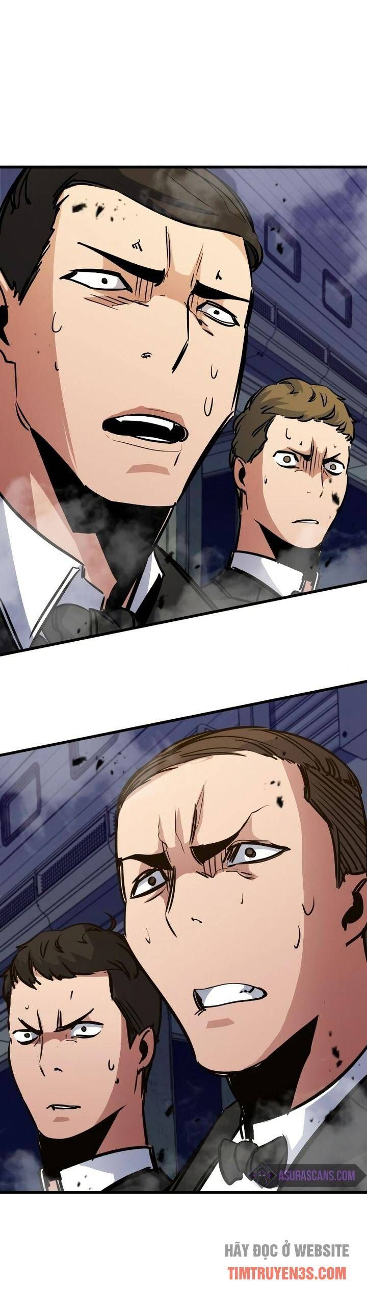 đọc truyện Quỷ Linh Vương Chương 32 ảnh 40 tại Thiên Thai Truyện