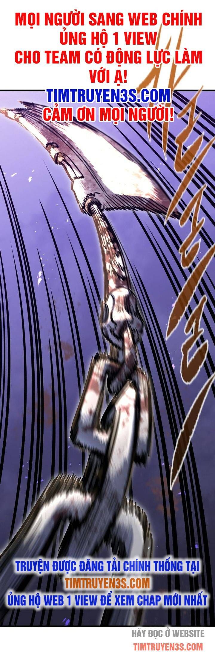 đọc truyện Quỷ Linh Vương Chương 32 ảnh 6 tại Thiên Thai Truyện