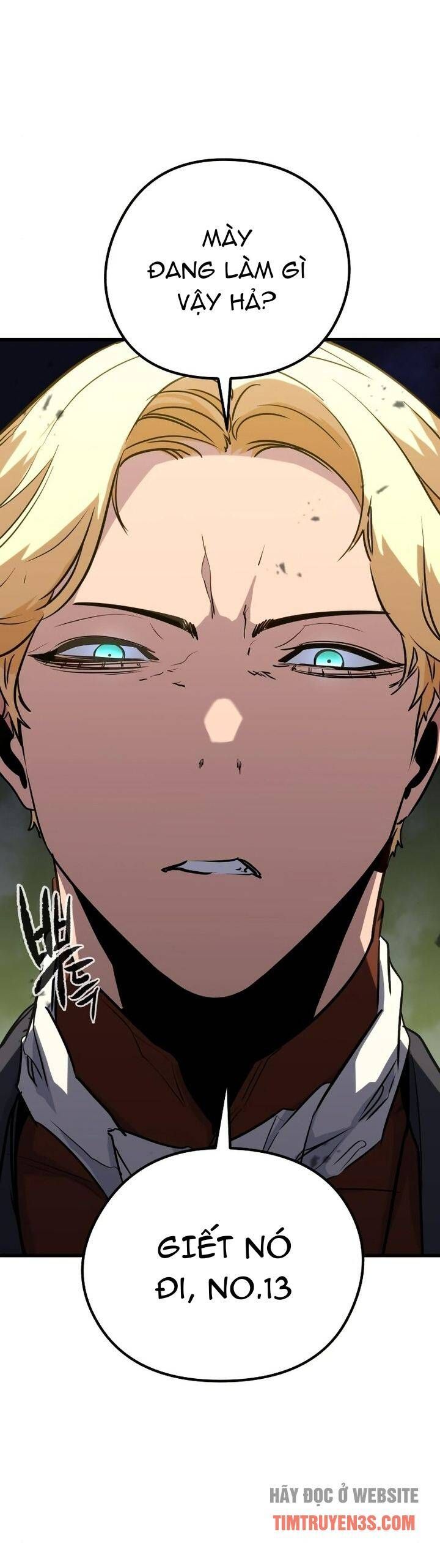 đọc truyện Quỷ Linh Vương Chương 32 ảnh 42 tại Thiên Thai Truyện