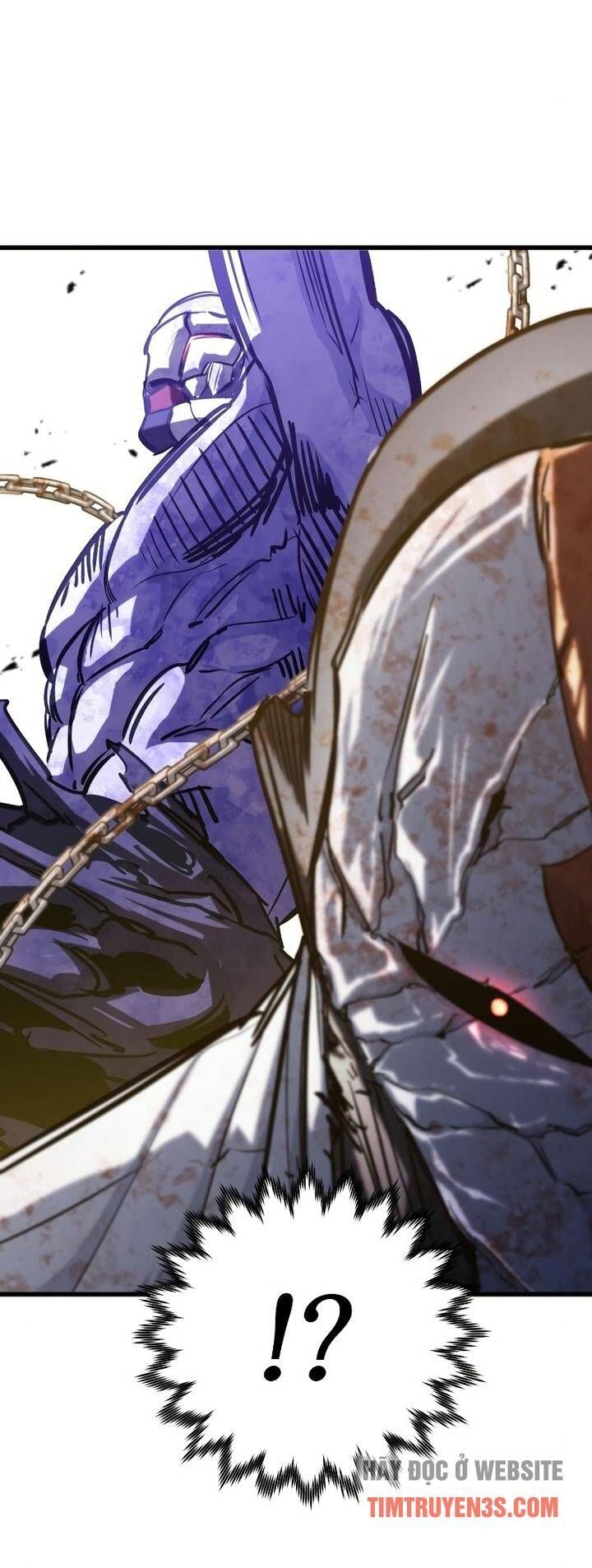 đọc truyện Quỷ Linh Vương Chương 32 ảnh 43 tại Thiên Thai Truyện