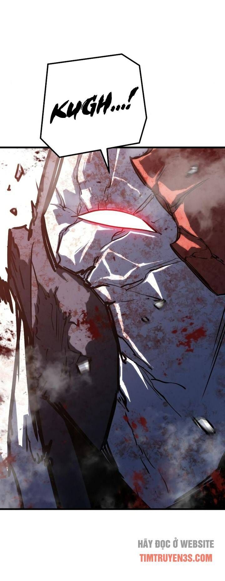 đọc truyện Quỷ Linh Vương Chương 32 ảnh 45 tại Thiên Thai Truyện