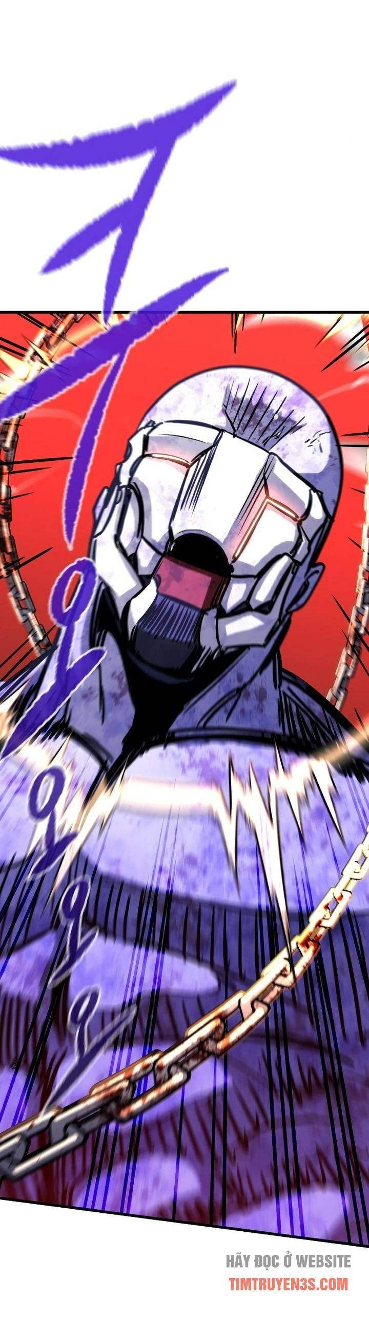 đọc truyện Quỷ Linh Vương Chương 32 ảnh 46 tại Thiên Thai Truyện