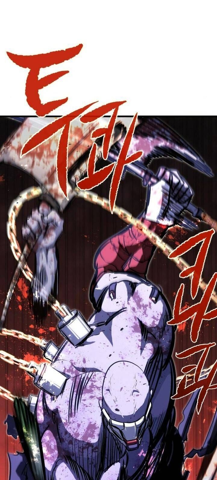 đọc truyện Quỷ Linh Vương Chương 32 ảnh 47 tại Thiên Thai Truyện