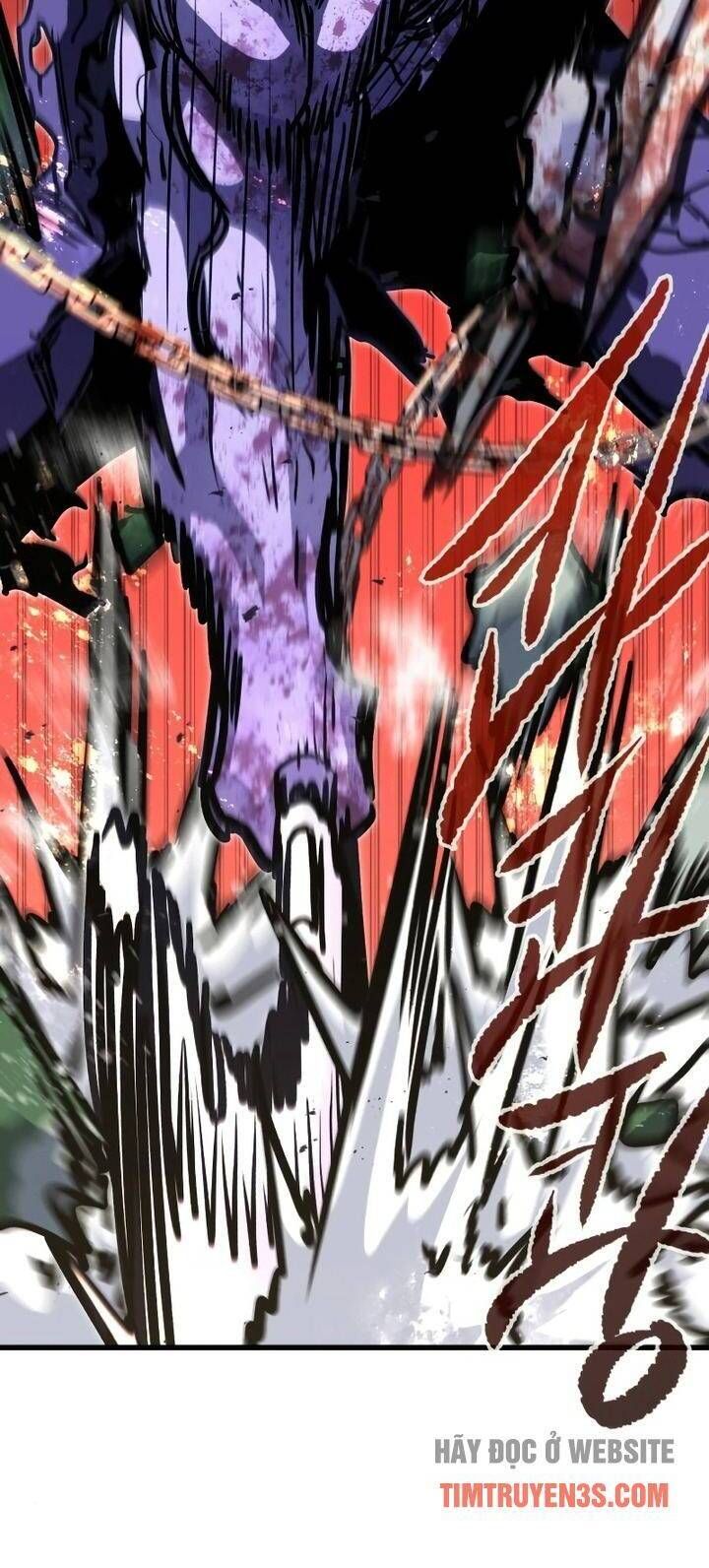 đọc truyện Quỷ Linh Vương Chương 32 ảnh 48 tại Thiên Thai Truyện