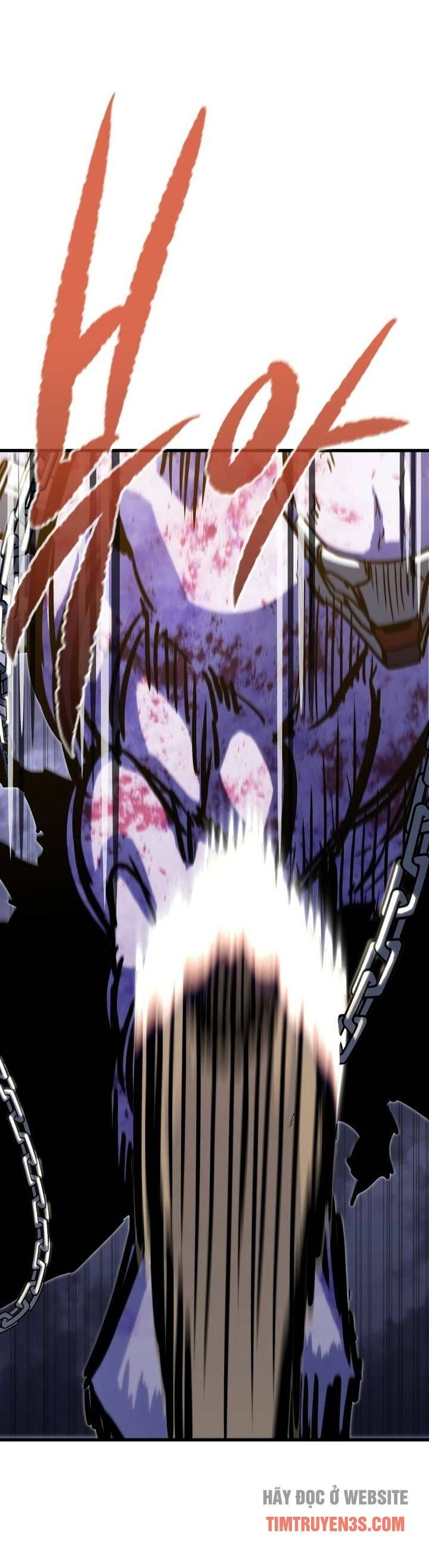 đọc truyện Quỷ Linh Vương Chương 32 ảnh 50 tại Thiên Thai Truyện