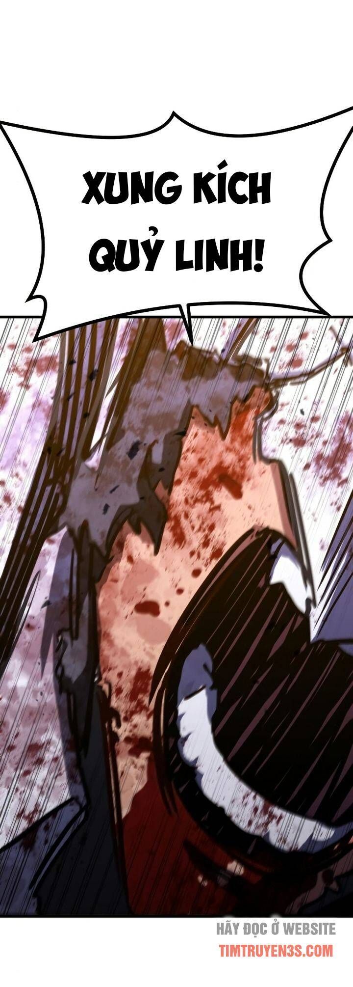 đọc truyện Quỷ Linh Vương Chương 32 ảnh 51 tại Thiên Thai Truyện