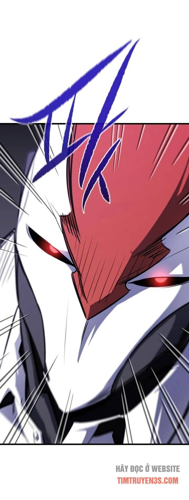 đọc truyện Quỷ Linh Vương Chương 32 ảnh 7 tại Thiên Thai Truyện