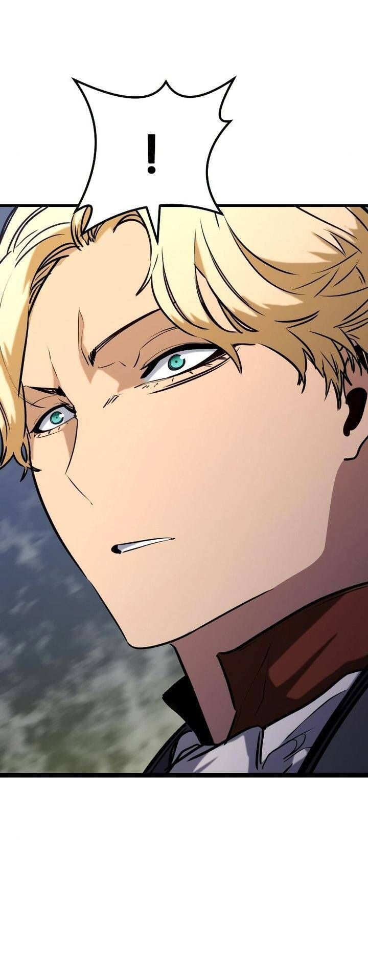 đọc truyện Quỷ Linh Vương Chương 32 ảnh 52 tại Thiên Thai Truyện