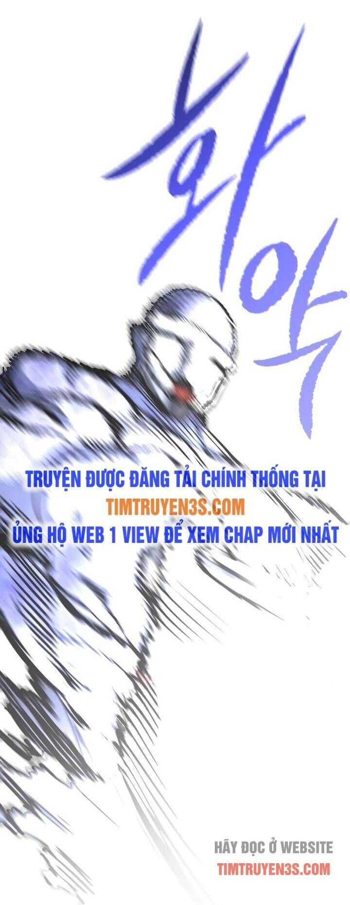 đọc truyện Quỷ Linh Vương Chương 32 ảnh 53 tại Thiên Thai Truyện
