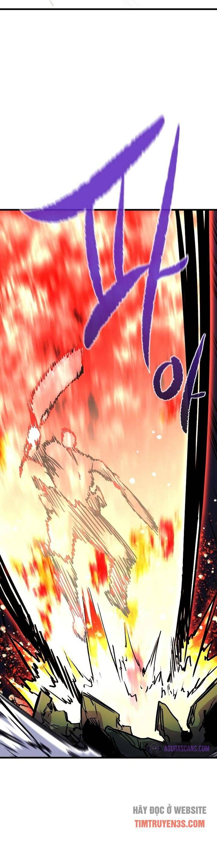 đọc truyện Quỷ Linh Vương Chương 32 ảnh 54 tại Thiên Thai Truyện