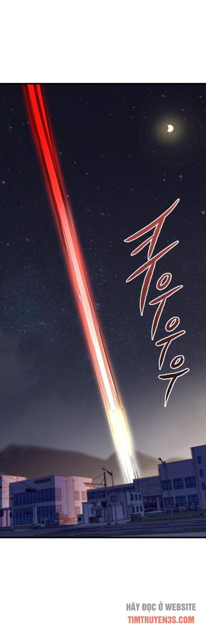 đọc truyện Quỷ Linh Vương Chương 32 ảnh 55 tại Thiên Thai Truyện