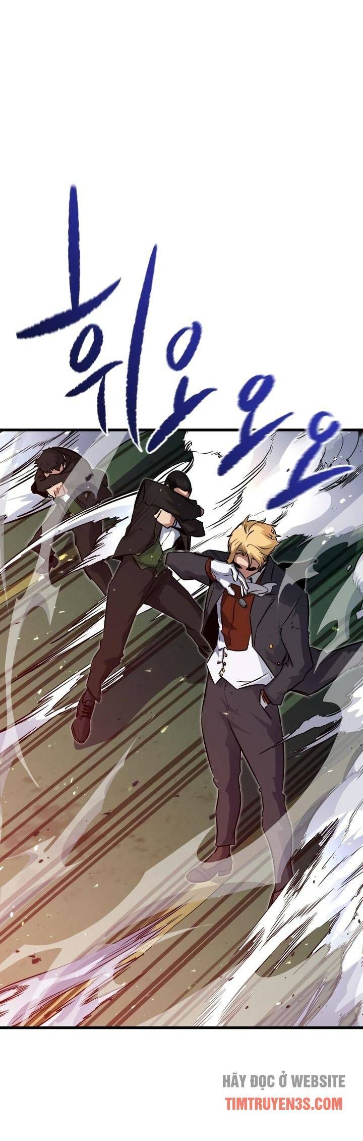 đọc truyện Quỷ Linh Vương Chương 32 ảnh 56 tại Thiên Thai Truyện