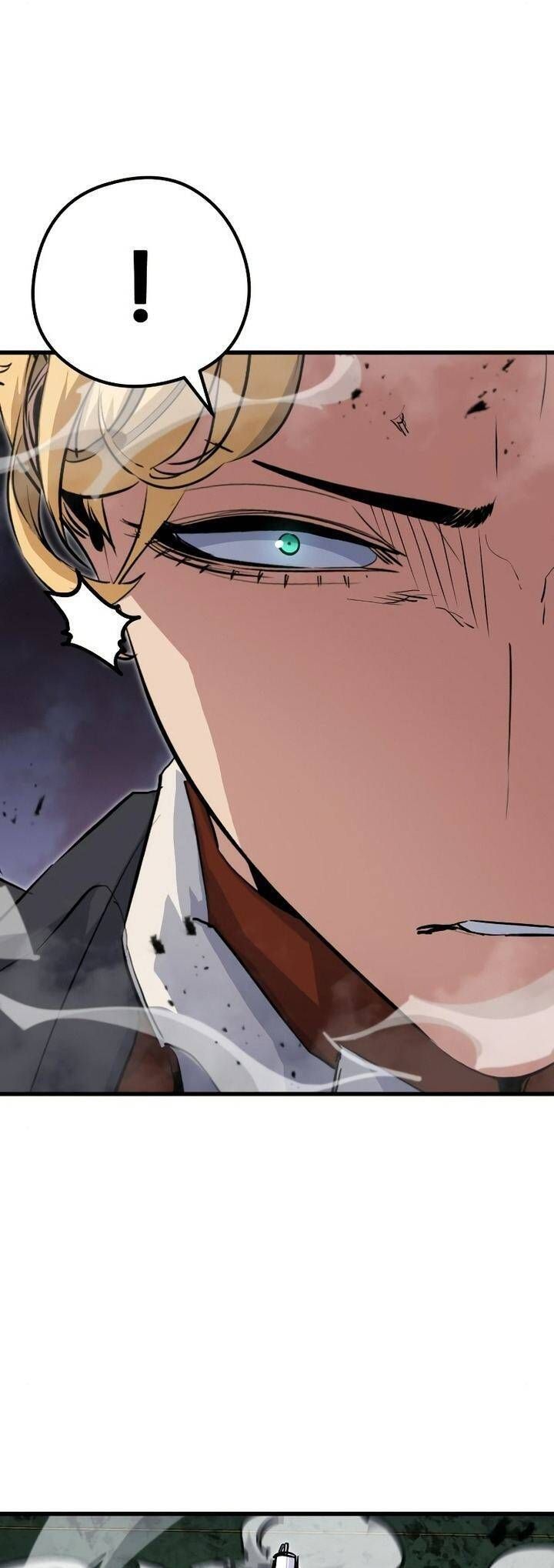 đọc truyện Quỷ Linh Vương Chương 32 ảnh 57 tại Thiên Thai Truyện