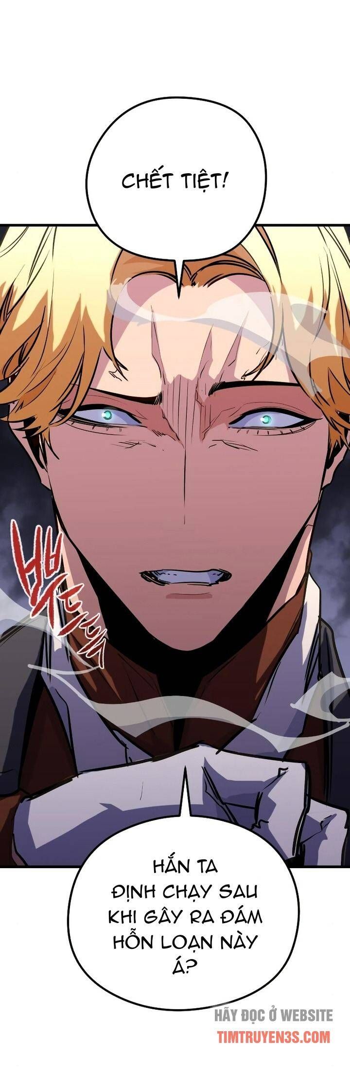 đọc truyện Quỷ Linh Vương Chương 32 ảnh 59 tại Thiên Thai Truyện