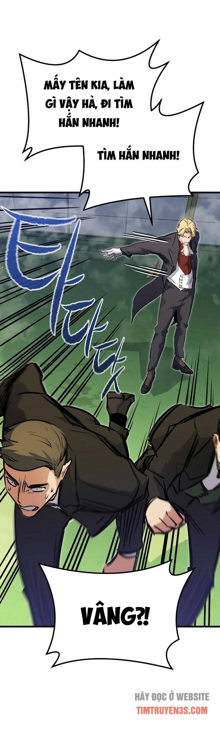 đọc truyện Quỷ Linh Vương Chương 32 ảnh 60 tại Thiên Thai Truyện