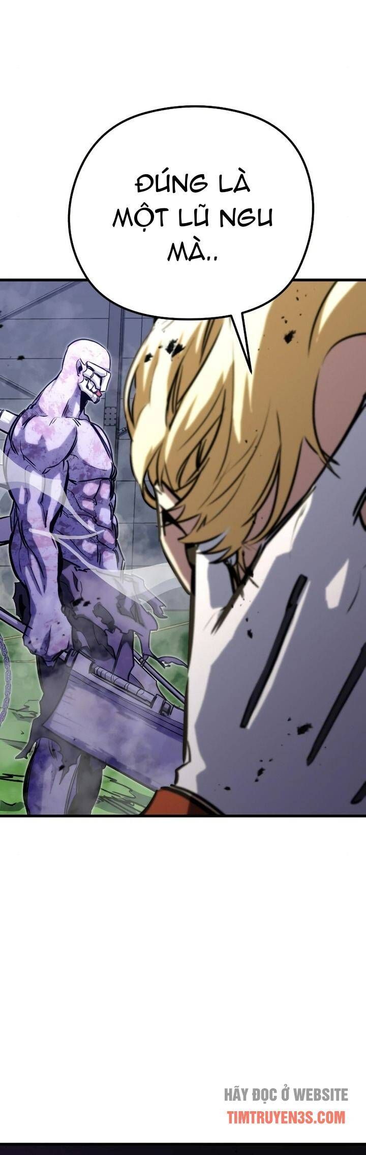 đọc truyện Quỷ Linh Vương Chương 32 ảnh 61 tại Thiên Thai Truyện