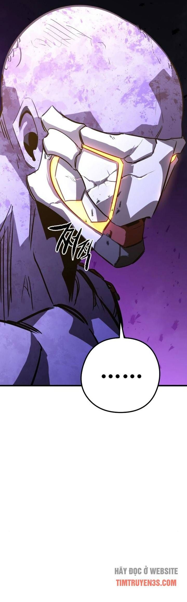 đọc truyện Quỷ Linh Vương Chương 32 ảnh 62 tại Thiên Thai Truyện