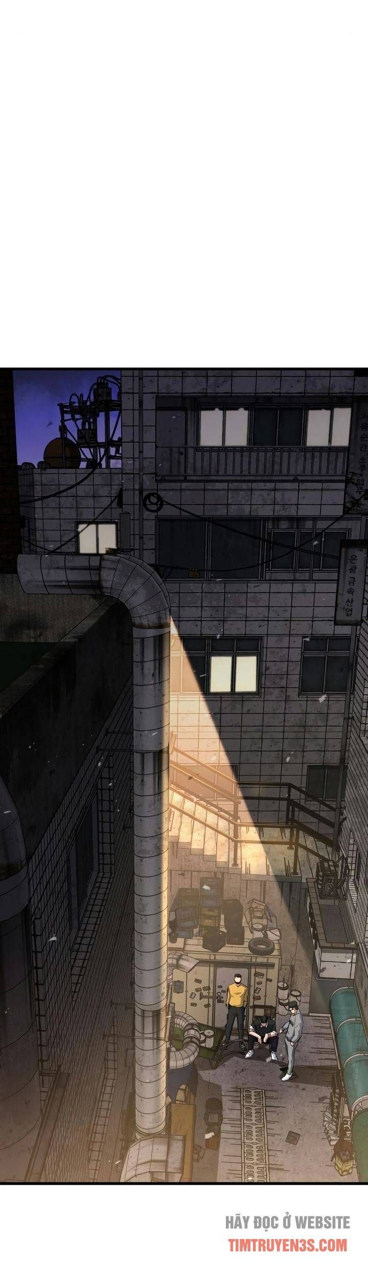 đọc truyện Quỷ Linh Vương Chương 32 ảnh 63 tại Thiên Thai Truyện