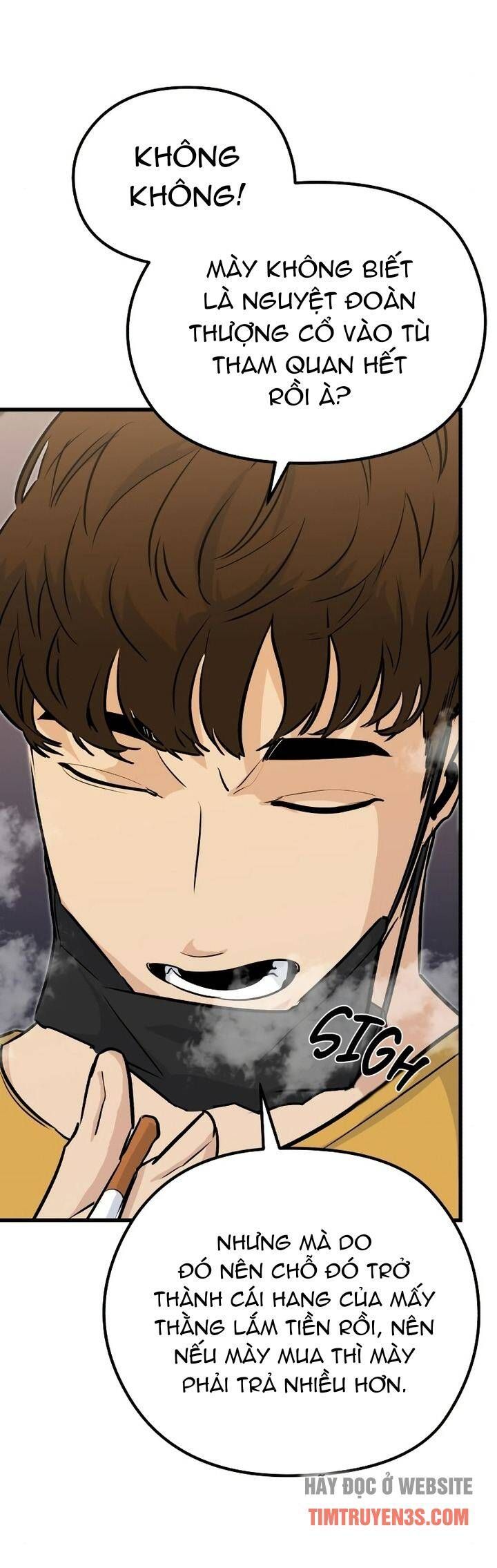 đọc truyện Quỷ Linh Vương Chương 32 ảnh 66 tại Thiên Thai Truyện