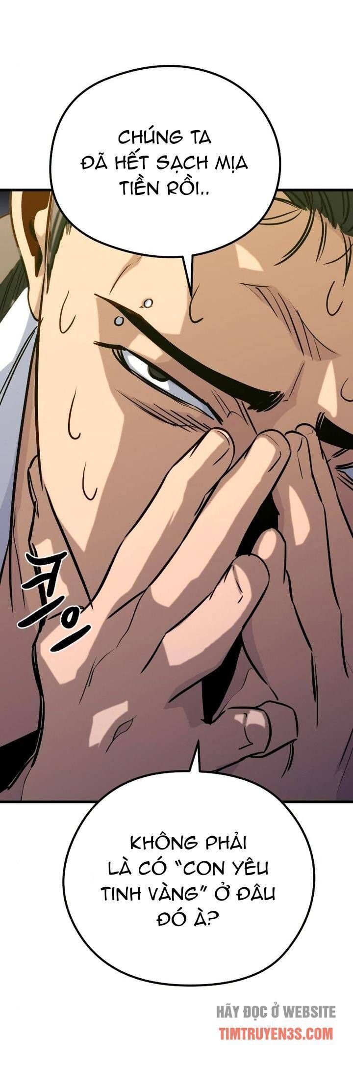 đọc truyện Quỷ Linh Vương Chương 32 ảnh 67 tại Thiên Thai Truyện