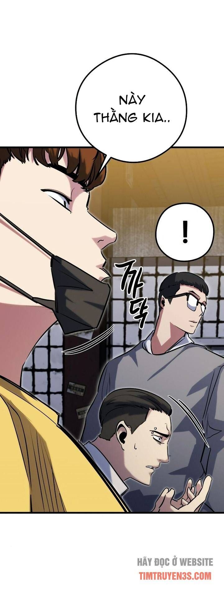 đọc truyện Quỷ Linh Vương Chương 32 ảnh 68 tại Thiên Thai Truyện