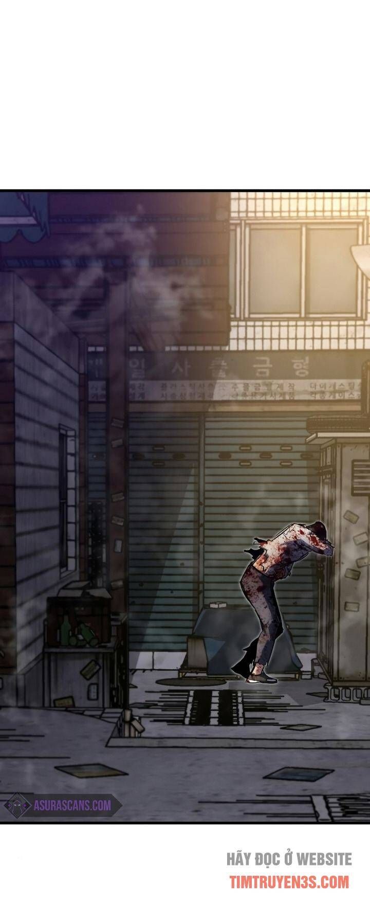 đọc truyện Quỷ Linh Vương Chương 32 ảnh 69 tại Thiên Thai Truyện