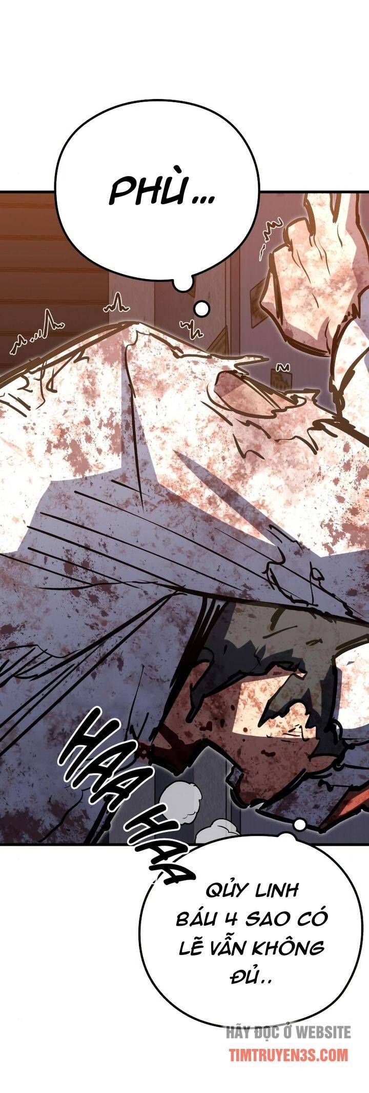 đọc truyện Quỷ Linh Vương Chương 32 ảnh 70 tại Thiên Thai Truyện