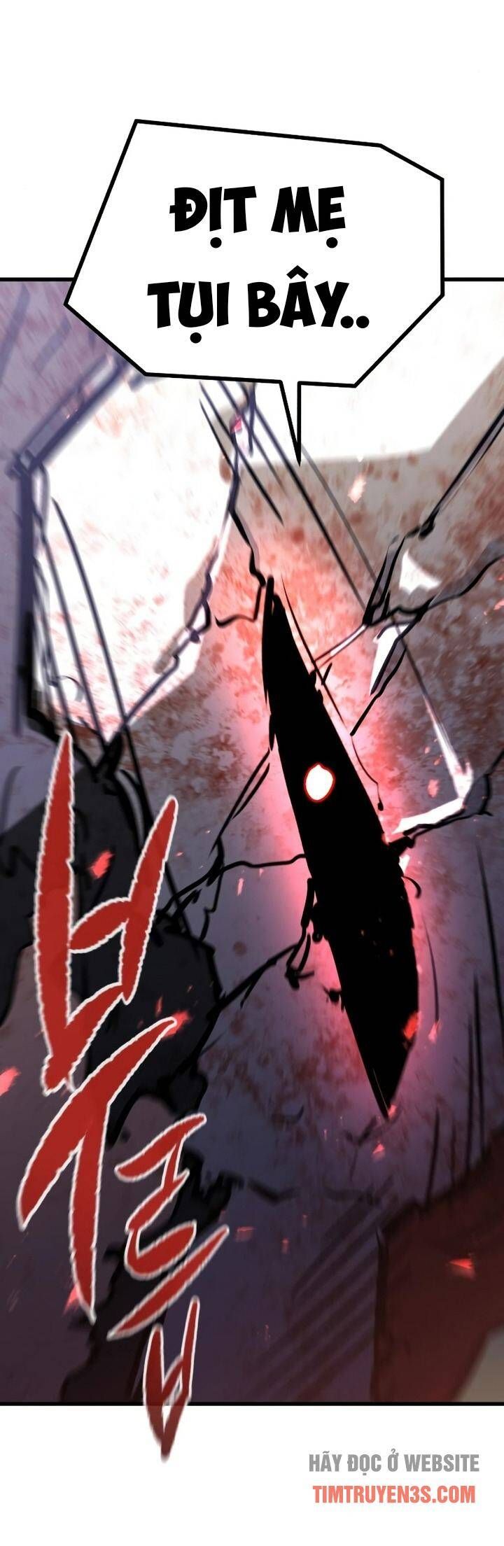 đọc truyện Quỷ Linh Vương Chương 32 ảnh 72 tại Thiên Thai Truyện