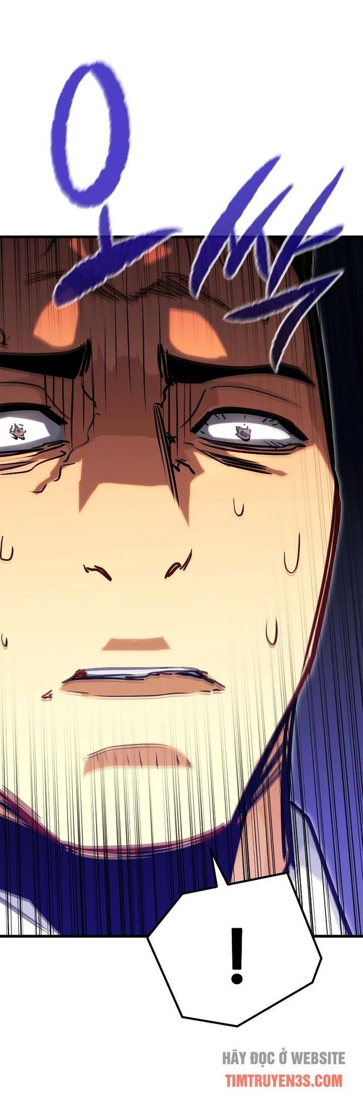 đọc truyện Quỷ Linh Vương Chương 32 ảnh 73 tại Thiên Thai Truyện