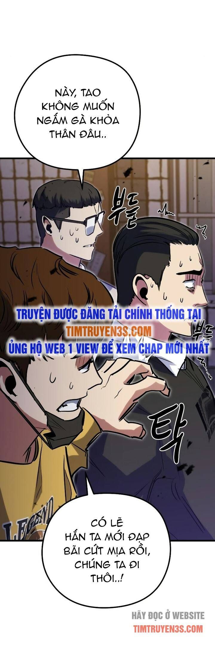 đọc truyện Quỷ Linh Vương Chương 32 ảnh 74 tại Thiên Thai Truyện