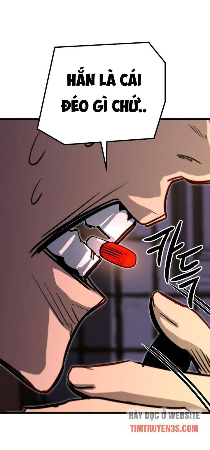 đọc truyện Quỷ Linh Vương Chương 32 ảnh 75 tại Thiên Thai Truyện