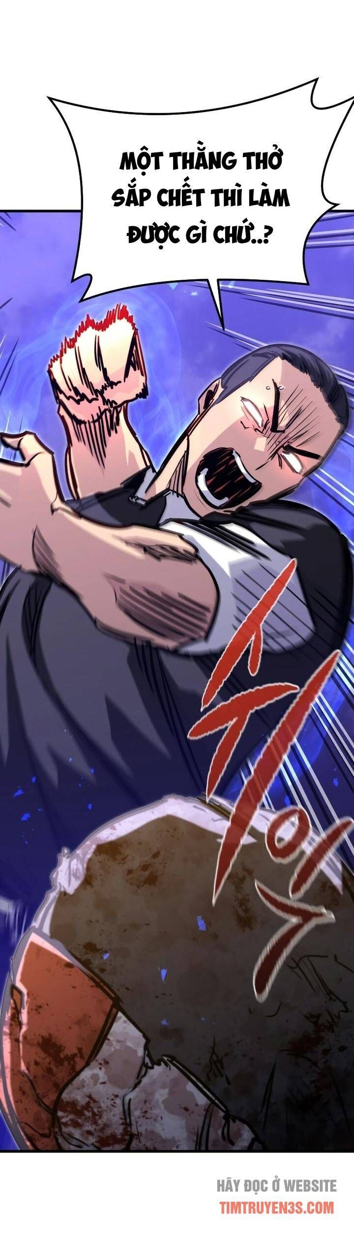 đọc truyện Quỷ Linh Vương Chương 32 ảnh 76 tại Thiên Thai Truyện