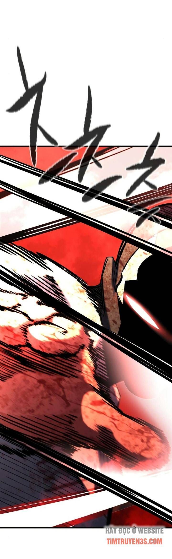 đọc truyện Quỷ Linh Vương Chương 32 ảnh 77 tại Thiên Thai Truyện