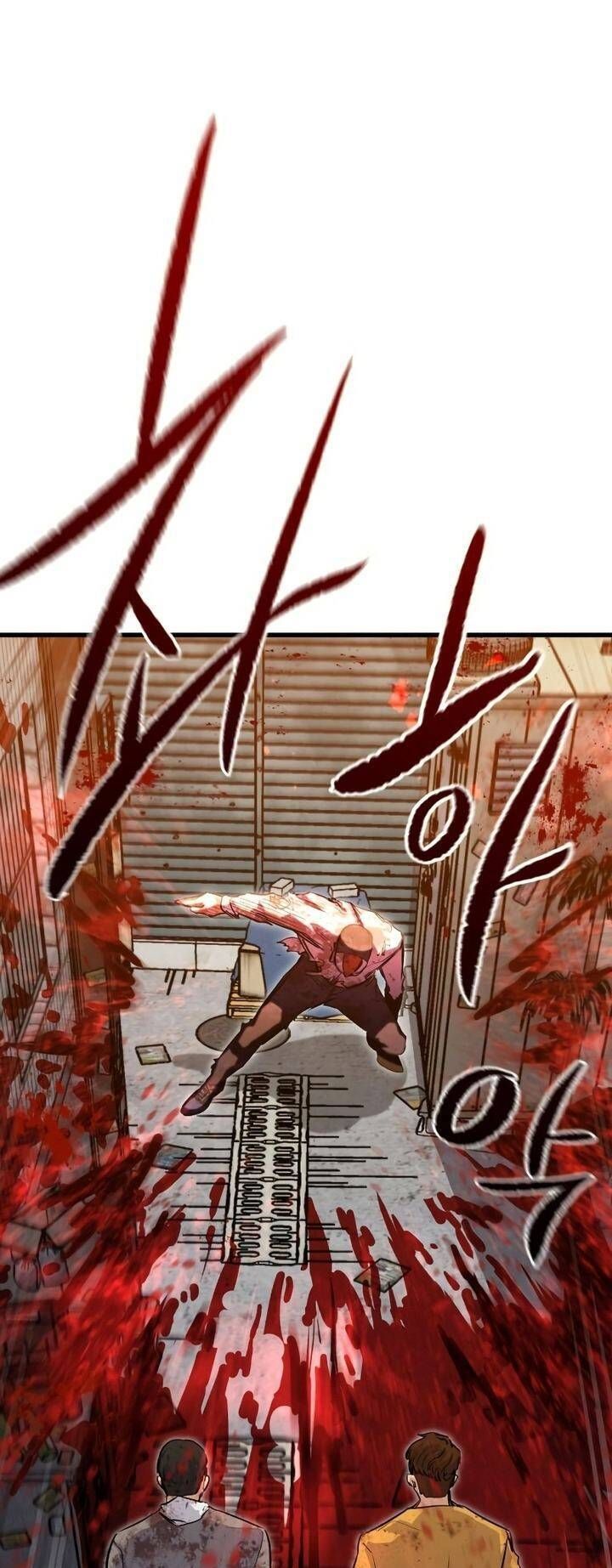 đọc truyện Quỷ Linh Vương Chương 32 ảnh 78 tại Thiên Thai Truyện