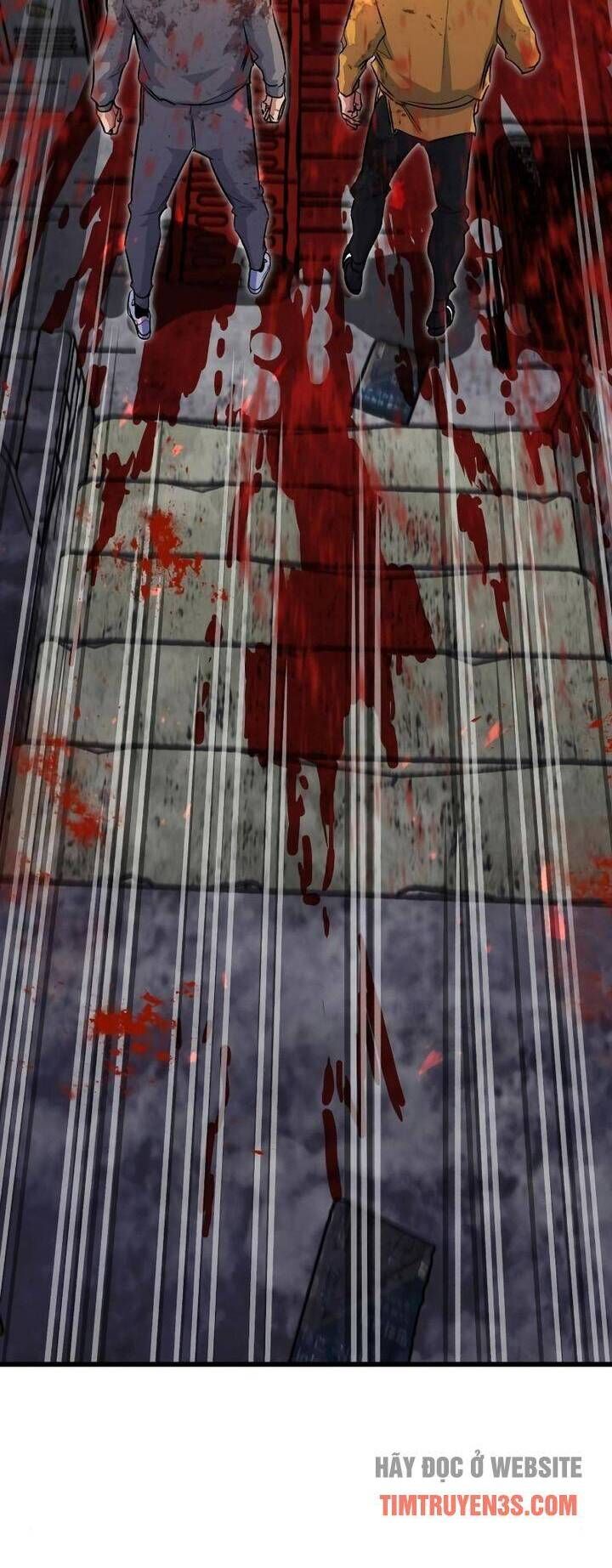 đọc truyện Quỷ Linh Vương Chương 32 ảnh 79 tại Thiên Thai Truyện