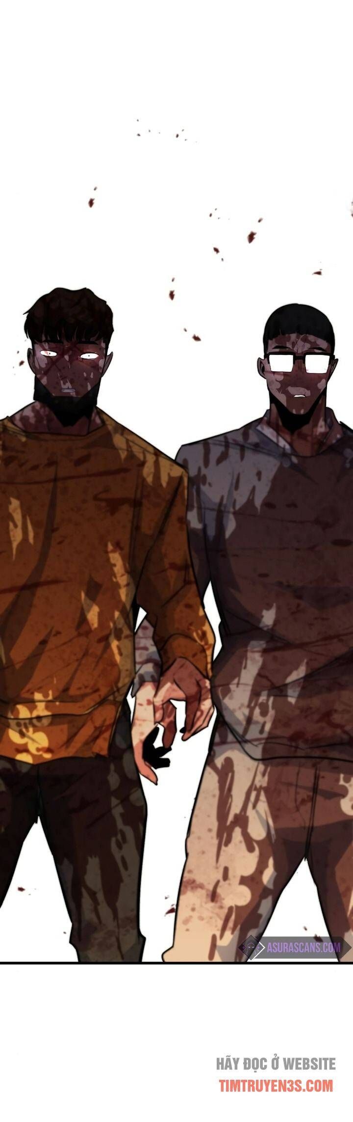 đọc truyện Quỷ Linh Vương Chương 32 ảnh 80 tại Thiên Thai Truyện