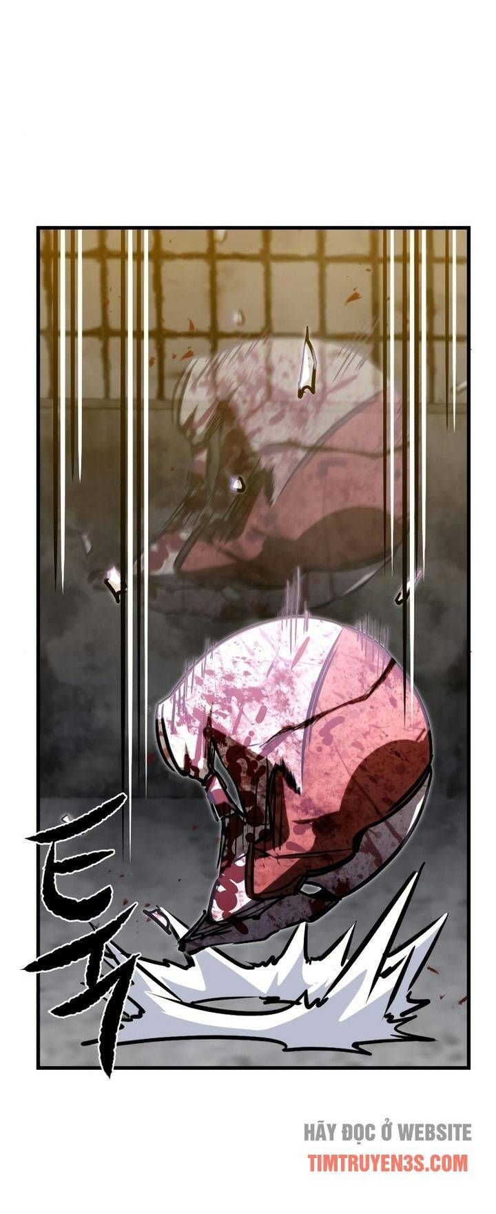 đọc truyện Quỷ Linh Vương Chương 32 ảnh 81 tại Thiên Thai Truyện