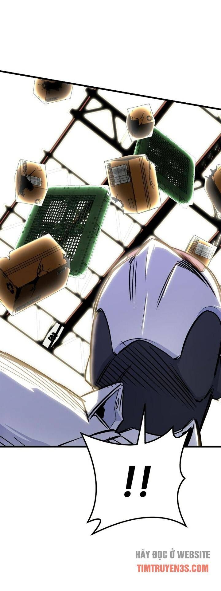 đọc truyện Quỷ Linh Vương Chương 32 ảnh 10 tại Thiên Thai Truyện