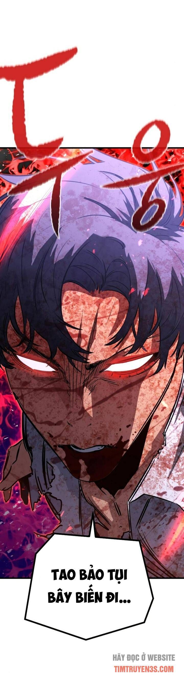 đọc truyện Quỷ Linh Vương Chương 32 ảnh 82 tại Thiên Thai Truyện