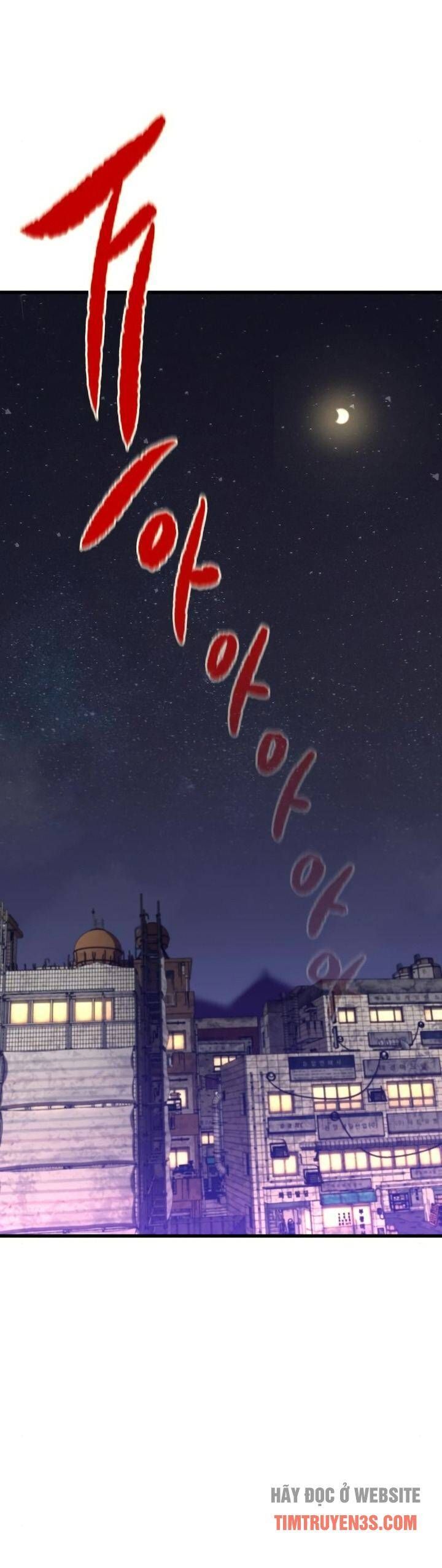 đọc truyện Quỷ Linh Vương Chương 32 ảnh 83 tại Thiên Thai Truyện