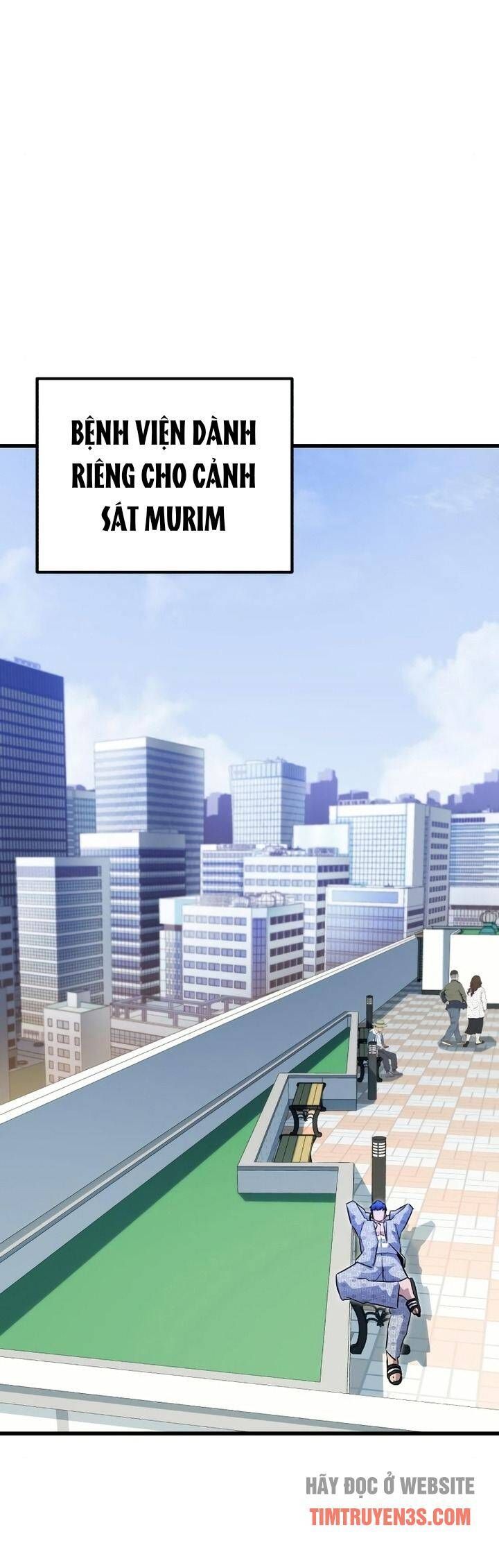 đọc truyện Quỷ Linh Vương Chương 32 ảnh 84 tại Thiên Thai Truyện